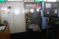Doosan Linx 220 LH